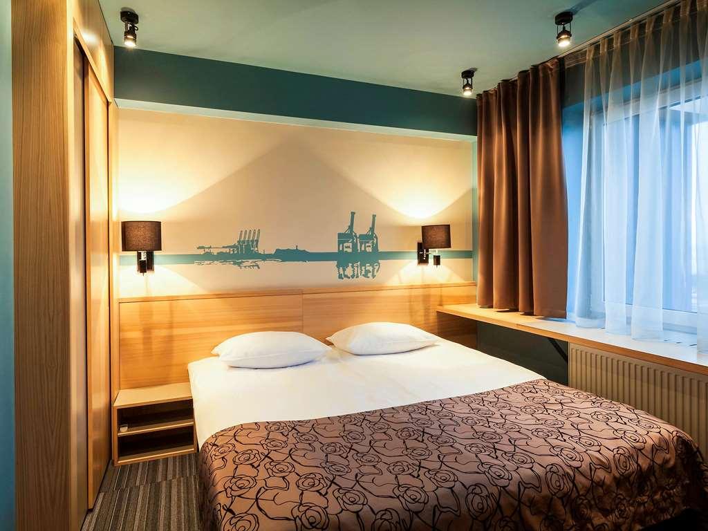 Rija Port Hotel รีกา ห้อง รูปภาพ
